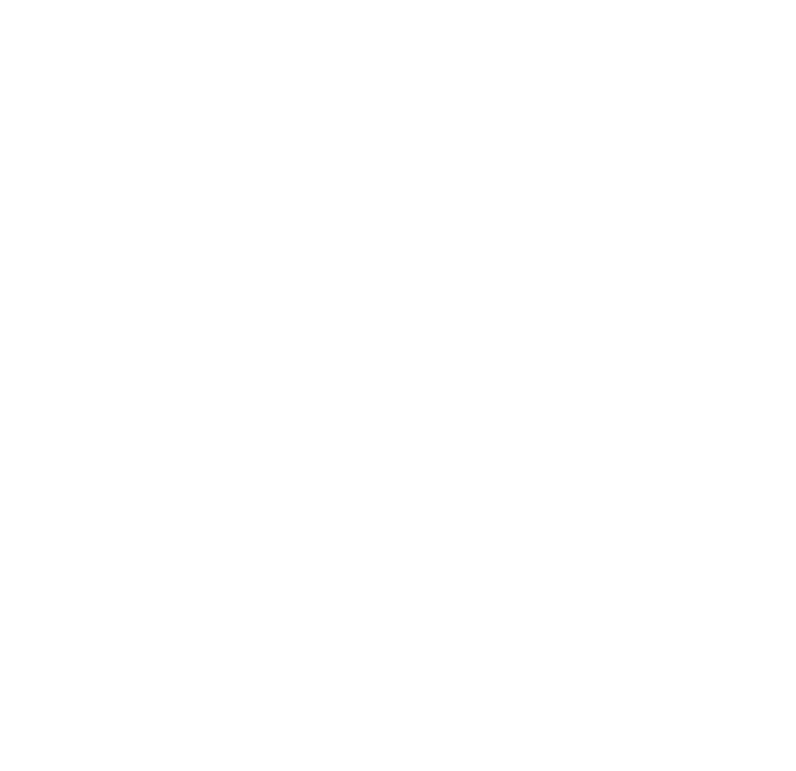 Branching Haptics